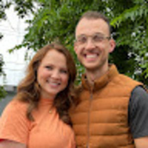 Meet your Posher, Shelby